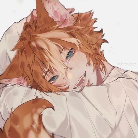 Akari avatar